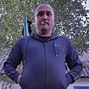 Ренат, 45 лет