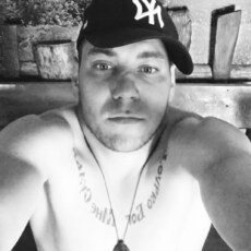 Фотография мужчины Тахир, 31 год из г. Прокопьевск