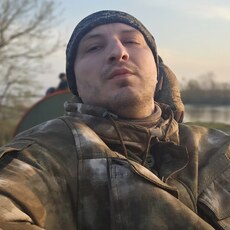 Фотография мужчины Гаджи, 38 лет из г. Махачкала