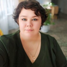 Фотография девушки Татьяна, 36 лет из г. Тихорецк