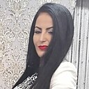 Кристина, 43 года