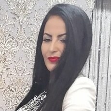 Фотография девушки Кристина, 43 года из г. Тында