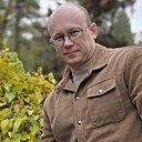 Дмитрий, 38 лет