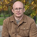 Дмитрий, 38 лет