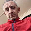 Не Важно, 45 лет