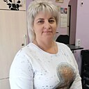 Наталья, 47 лет