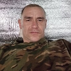 Фотография мужчины Сергей, 41 год из г. Биробиджан