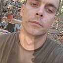 Владимир, 30 лет