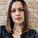 Оксана, 44 года