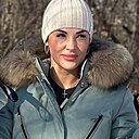 Диана, 38 лет