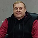 Александр, 48 лет