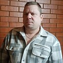 Сергей, 50 лет