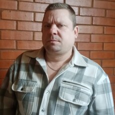 Фотография мужчины Сергей, 50 лет из г. Боровичи