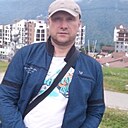 Андрей, 50 лет