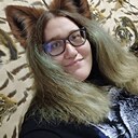 Одинокая, 29 лет