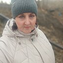 Татьяна, 52 года