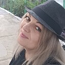 Елена, 42 года