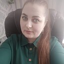 Алеся, 29 лет