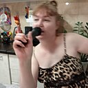 Татьяна, 50 лет