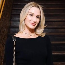 Фотография девушки Алёна, 38 лет из г. Челябинск