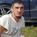 Дайни, 33 года