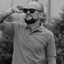 Сергей, 38 лет