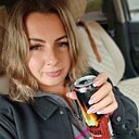 Ольга, 45 лет