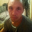 Максимочка, 37 лет