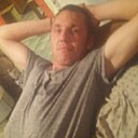 Роман, 37 лет