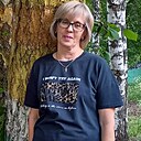 Надежда, 63 года