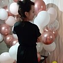 Дарья, 37 лет