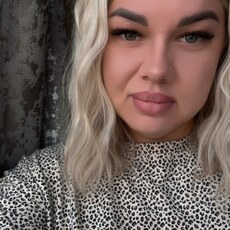 Фотография девушки Наталья, 30 лет из г. Назарово