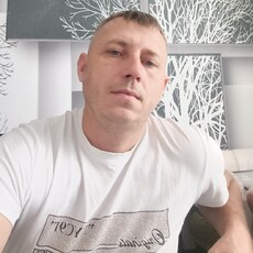 Фотография мужчины Max, 34 года из г. Краснодар