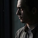 Ахмедов, 23 года