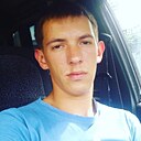 Артем, 30 лет