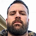 Евгений, 41 год