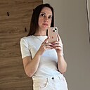 Светлана, 49 лет