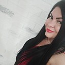 Елена, 39 лет