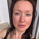 Анастасия, 40 лет