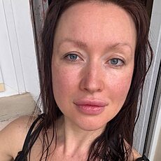 Фотография девушки Анастасия, 40 лет из г. Ишим