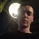 Владимир, 36 лет