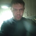 Павел, 38 лет