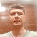 Артем, 36 лет