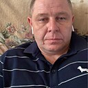 Евгений, 45 лет