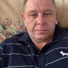 Фотография мужчины Евгений, 46 лет из г. Алматы