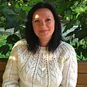 Елена, 42 года