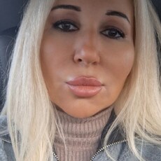 Фотография девушки Юлия, 48 лет из г. Мурманск