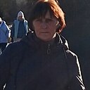 Наталья, 60 лет