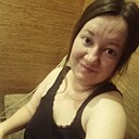 Юлия, 33 года