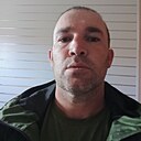 Рттттт, 42 года